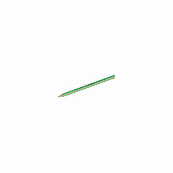 Staedtler STAEDTLER Trockentextmarker Textsurfer