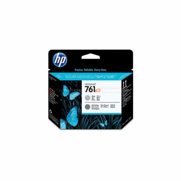 HP Head 761 (CH647A)