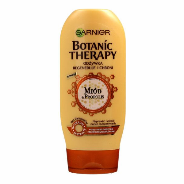 Garnier Botanic Therapy Honey & Propolis Conditioner pro ...