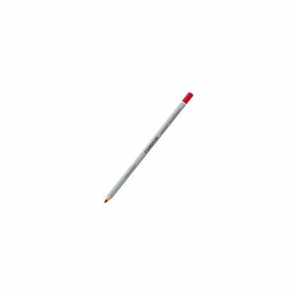 Staedtler STAEDTLER Trockenmarker nonpermanent rot 12 Stück