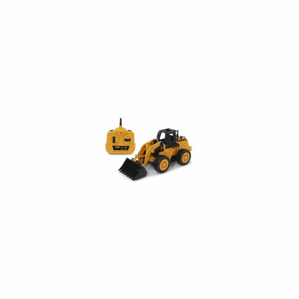 Equip Equip Patchcable Cat8.1 S/FTP 2xRJ45 3,00m pozemní ...