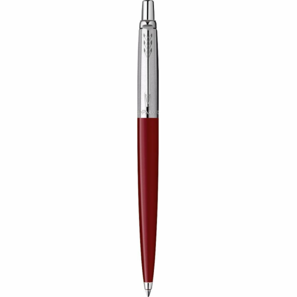 Pero Parker JOTTER Originals Rot CC M Blue Blist