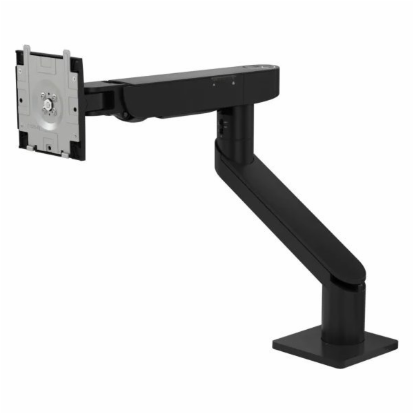 Stolní držák Dell pro monitor 19 – 32 MSA20 (482-BBDJ)