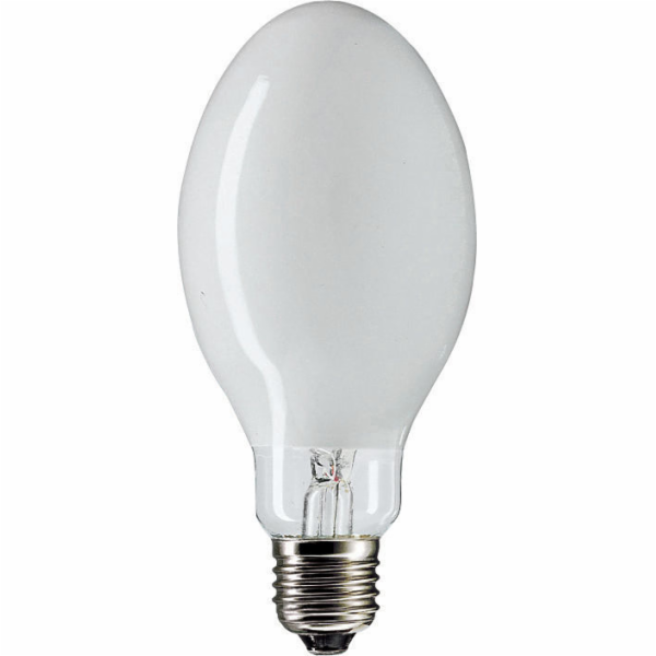 Sodíková výbojka Philips Son E27 70W (871150018186230)