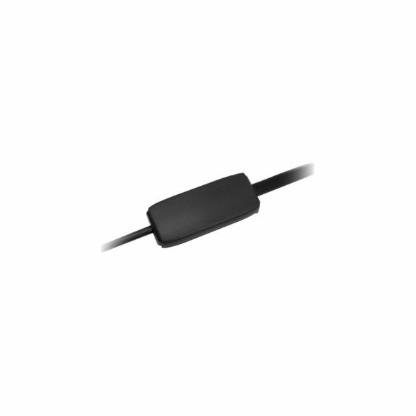 Plantronics APV-6A HOOKSWITCH (EHS)-MODUL - 83681-01