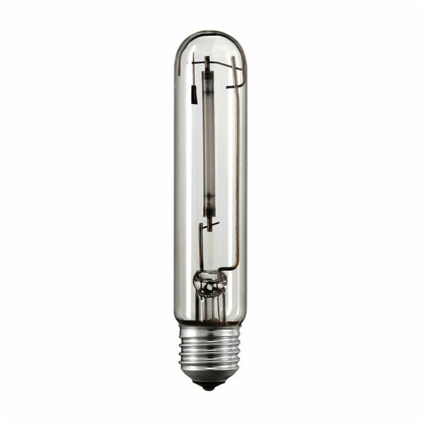 Philips Master Son-T Pia Plus sodíková výbojka E27 50W (8...