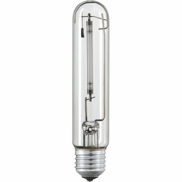 Philips Master Son-T Pia Plus sodíková výbojka E27 50W (8...
