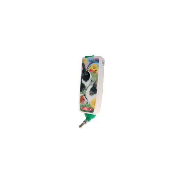 Zolux Buvett  950