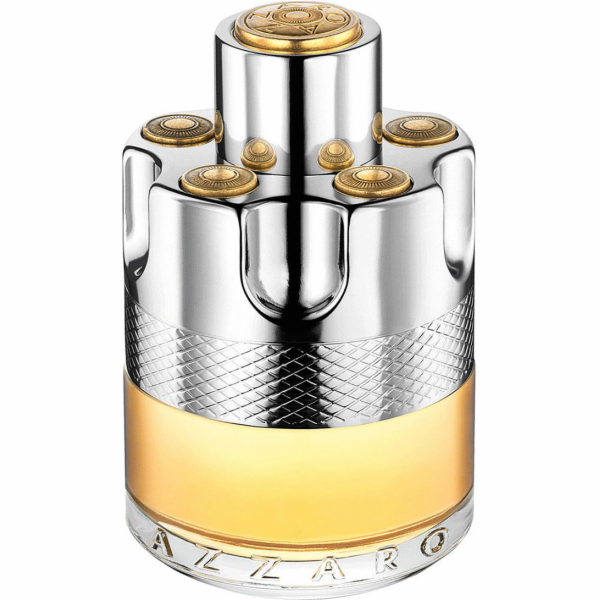 Azzaro Wanted EDT 50 ml