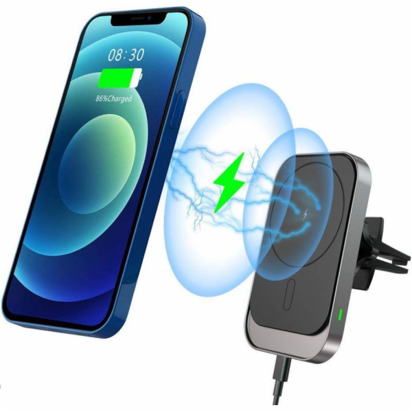 Zboží Tech-Protect v Sosnowiec - Nabíječka Tech-Protect T...