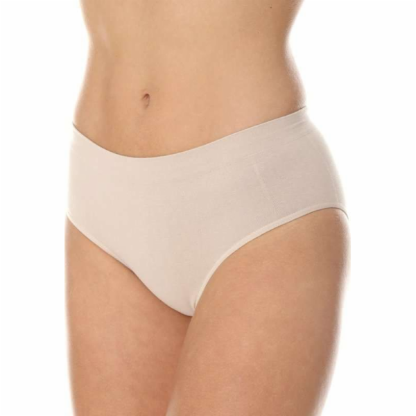 Brubeck HI00090A Dámské kalhotky klasické COMFORT COTTON ...