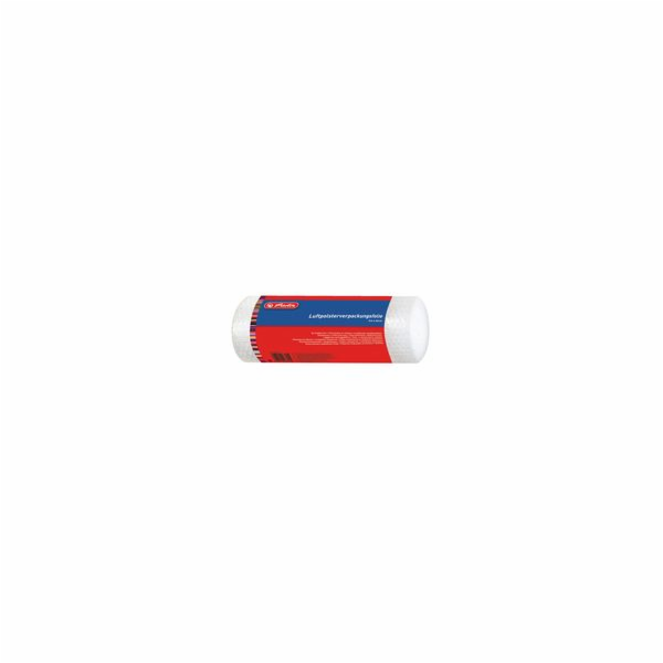 Sponky Bublinková fólie 400mm x 5m