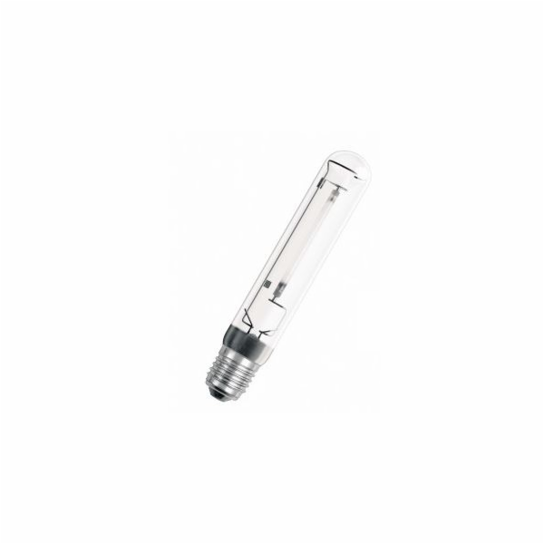 Osram Vialox E40 sodíková výbojka 150W (4050300024400)