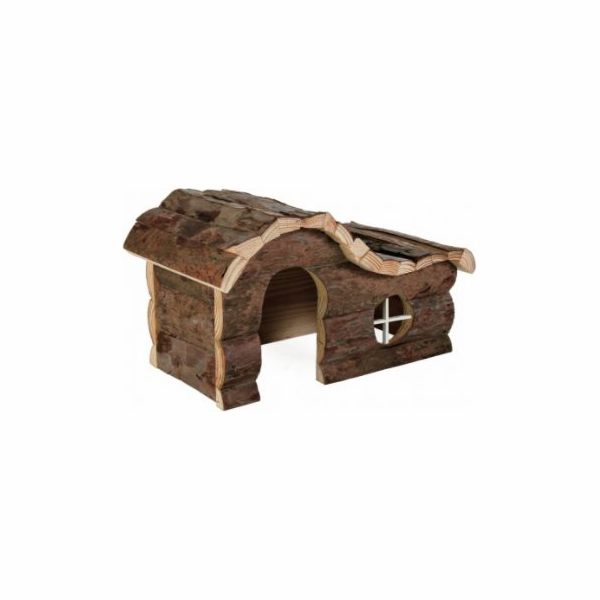 Trixie HAMST HOUSE  Hanna  26×16×15 cm