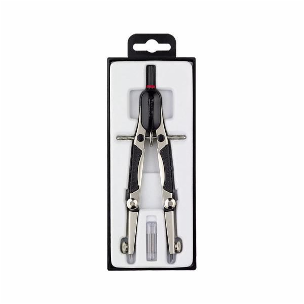 Rotring Compass (S0676580)
