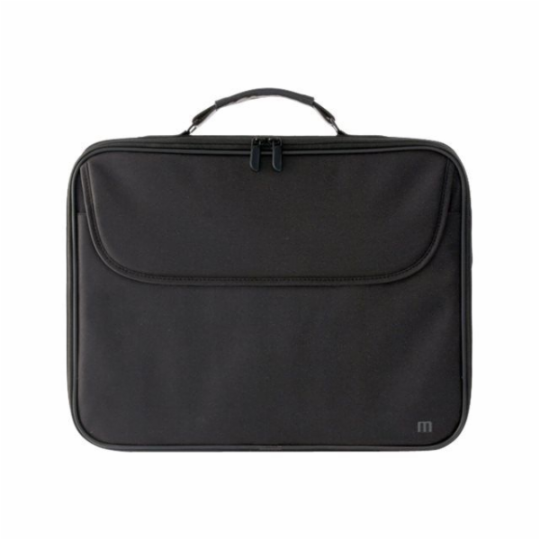 Brašna Mobilis TheOne Basic Briefcase 14 (003044)