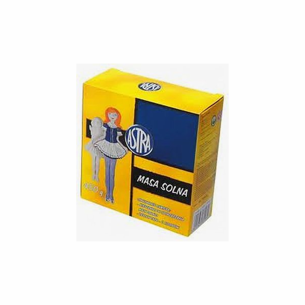 Astra solné těsto 450 g