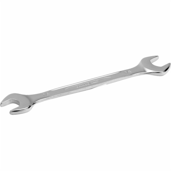 Bahco RWPD KEY 41*46 PLÁNY BAHCO