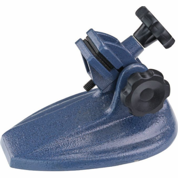 Mikrometrická základna Gimex MMZn (304.006)