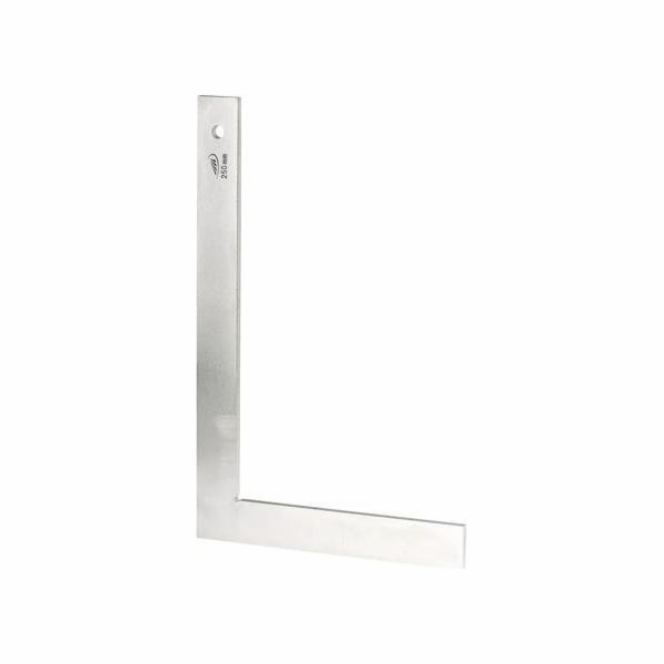 Helios-Preisser Zámečnický čtverec 50 x 28 cm (0375418)