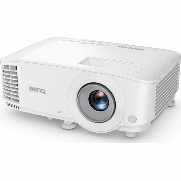 Projektor BenQ MH560