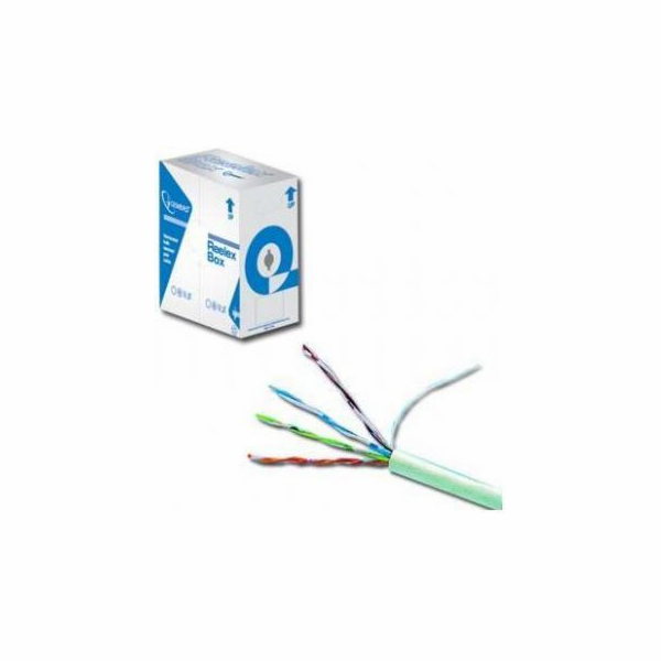 Gembird UPC-5004E-L
