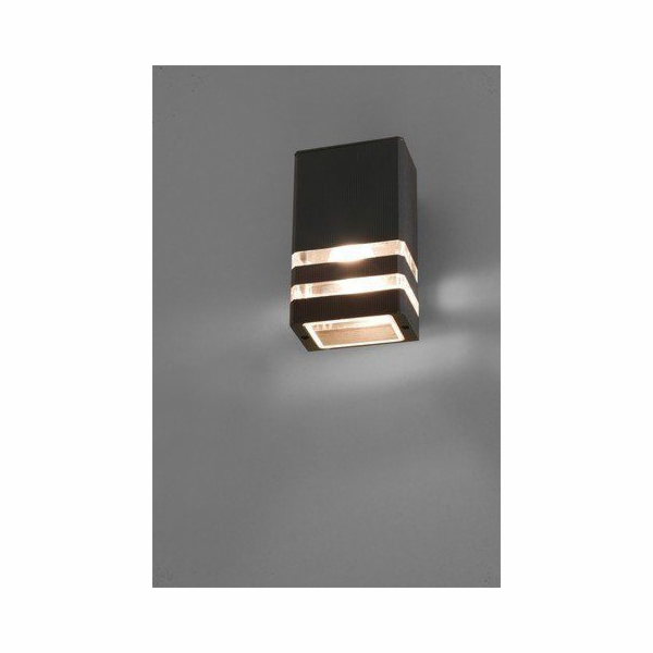Nowodvorski Rio Sensor nástěnné svítidlo 1x40W (4423)