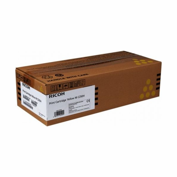 Ricoh (037057)