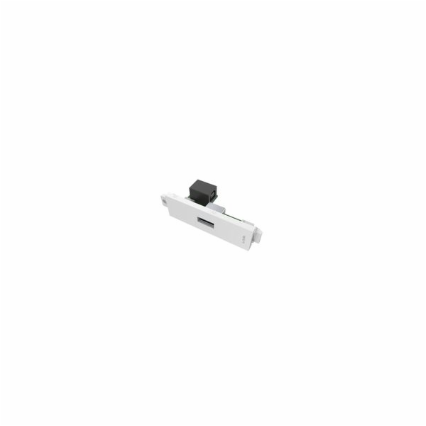 Vision USB-A Modul (3446580)