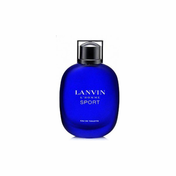 Lanvin L'Homme Sport EDT 100 ml