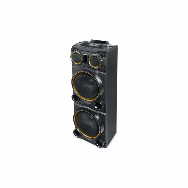 Reproduktor Muse M-1988DJ 800W