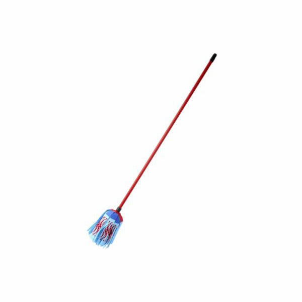 Vileda SuperMocio 3Action Velur mop (140008)