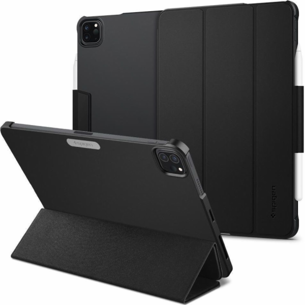 Spigen SPIGEN SMART FOLD PLUS IPAD AIR 4 2020 / IPAD PRO ...