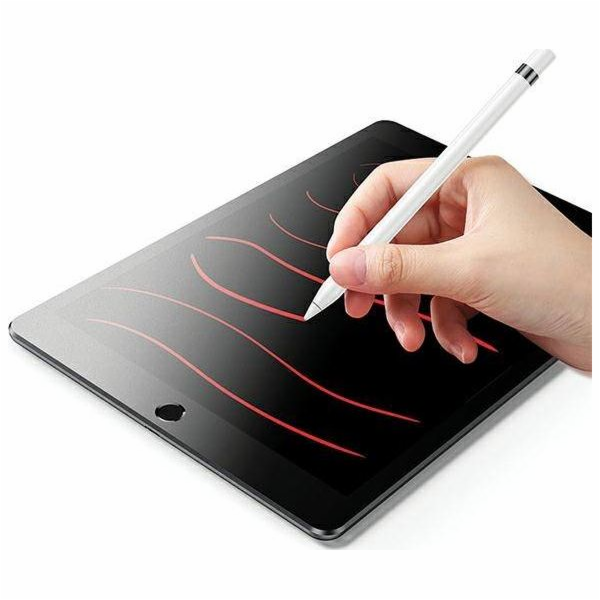 Ochranná fólie Usams USAMS PaperLike pro iPad Pro 12.9 20...