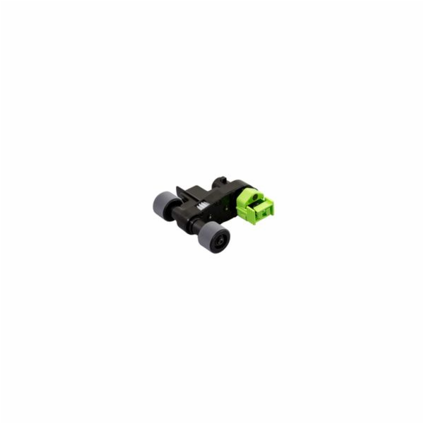 Role Lexmark (40X7593)