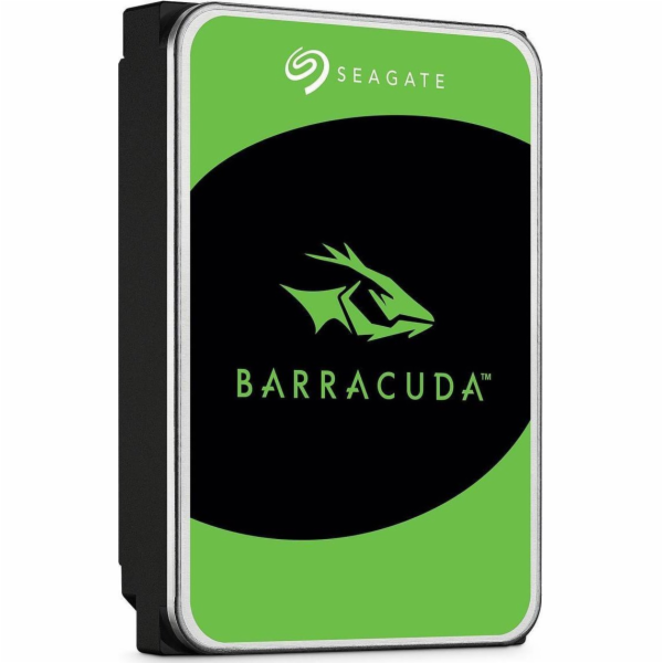 Seagate BarraCuda 2TB 3.5 SATA III disk (ST2000DM008)