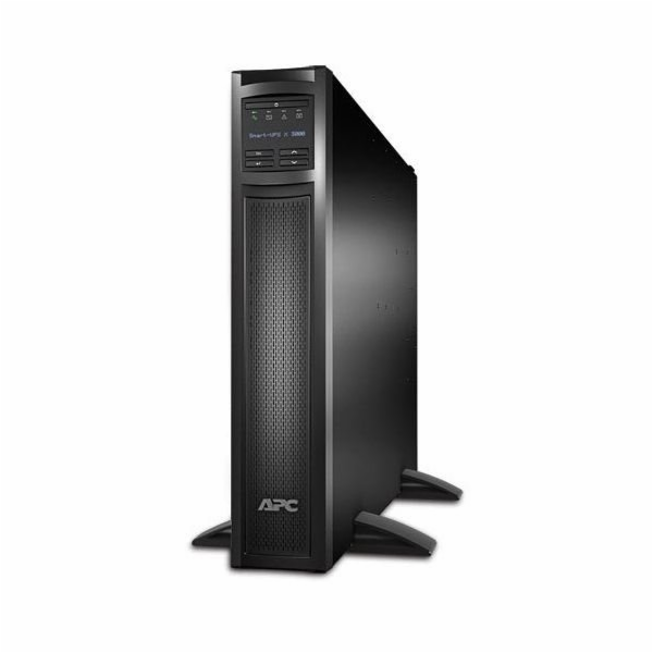 UPS Fujitsu PY LI 1500VA (A3C40140669)