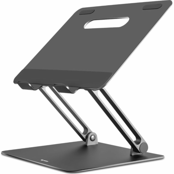 Mozos LS1 (LS1-ALU)