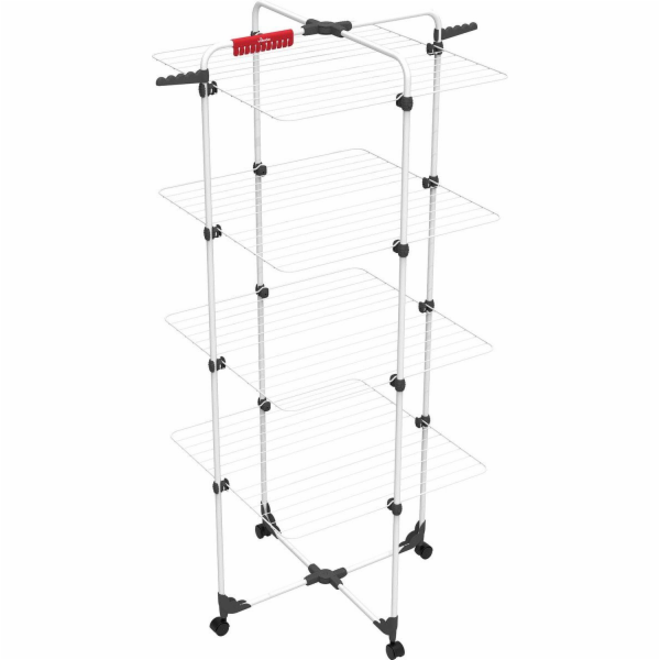Sušička prádla Vileda Mixer 4