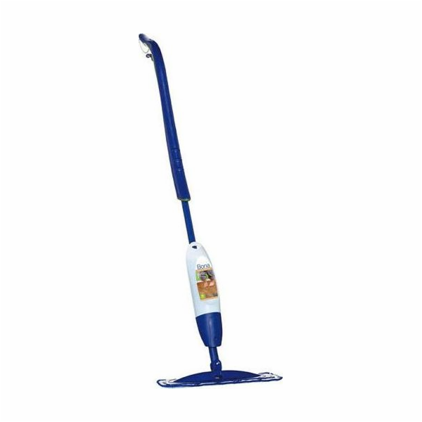 Bona Spray Mop (CA401010011)