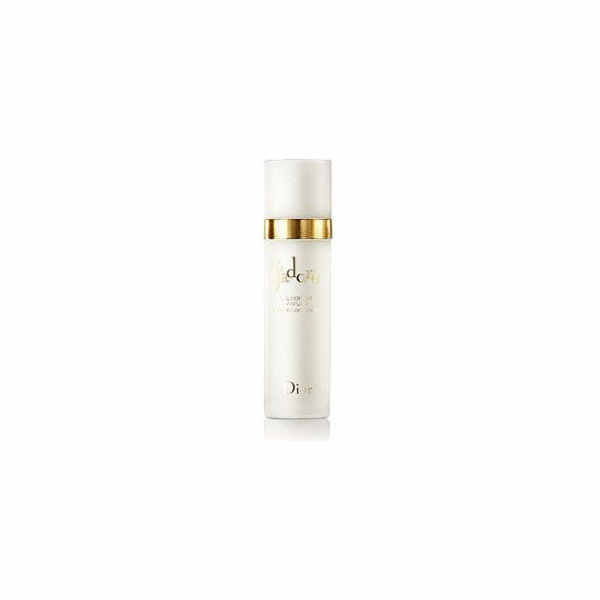 Dior J'Adore Deodorant v atomizéru 100ml