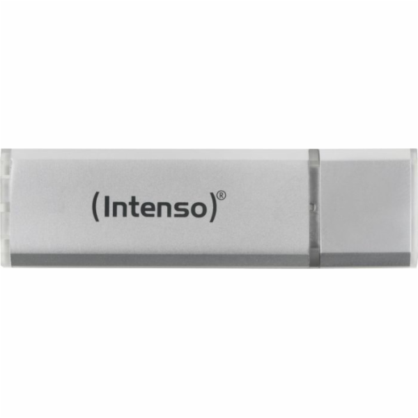 Pendrive Intenso Ultra Line, 256 GB (3531492)