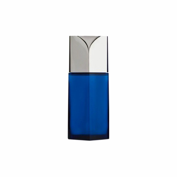 Issey Miyake L'Eau Bleue d'Issey Pour Homme EDT 75 ml