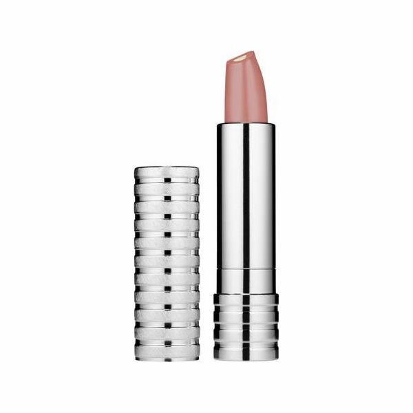 Clinique Dramatically Different Lipstick Shapping Lip Col...