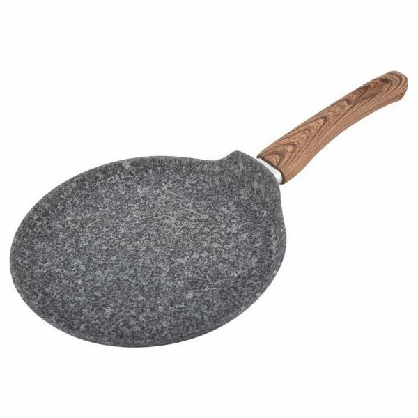Pánev Kamille na palačinky, 28 cm