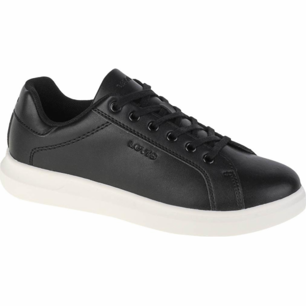Levi's Levi's Ellis 233415-661-59 Černá 36