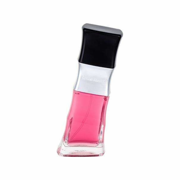 Bruno Banani Dangerous Woman EDT 30 ml