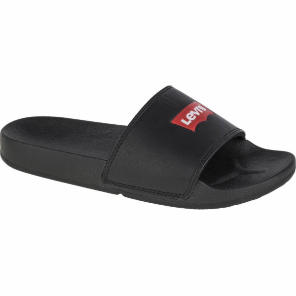 Levi's Levi's June Batwing S 229170-740-159 Black 40