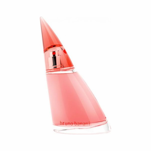 Bruno Banani Absolute Woman EDT 30 ml
