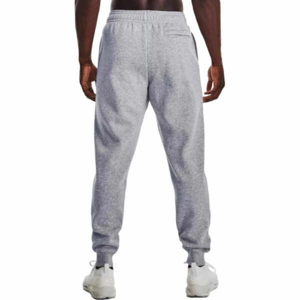 Under Armour Under Armour Rival Fleece Graphic Joggers 13...